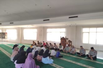 IMG 20250704 WA0184