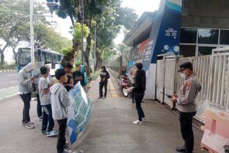 IMG 20250704 WA0190