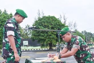 IMG 20250705 WA0031