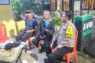 IMG 20250705 WA0040