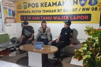 IMG 20250705 WA0046