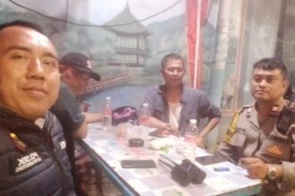 IMG 20250705 WA0061