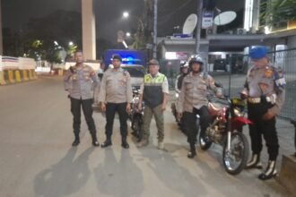IMG 20250705 WA0067