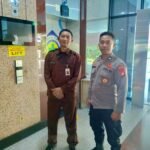 IMG 20250705 WA0080