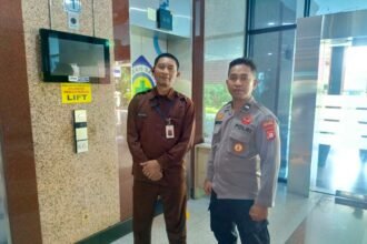 IMG 20250705 WA0080
