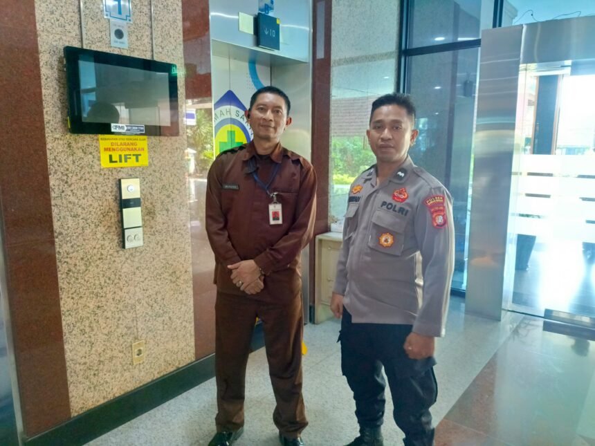 IMG 20250705 WA0080