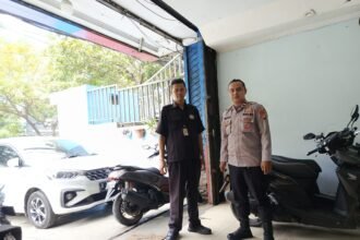 IMG 20250705 WA0082