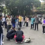 IMG 20250705 WA0089 1