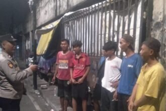 IMG 20250705 WA0116