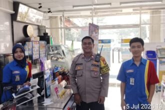 IMG 20250705 WA0122