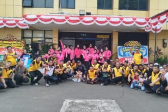 IMG 20250705 WA0132