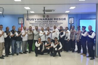 IMG 20250705 WA0143