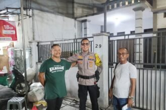 IMG 20250705 WA0144