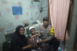 IMG 20250705 WA0146