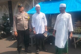 IMG 20250705 WA0148
