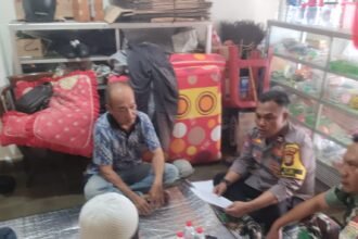 IMG 20250705 WA0154