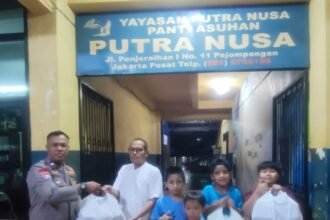 IMG 20250705 WA0162