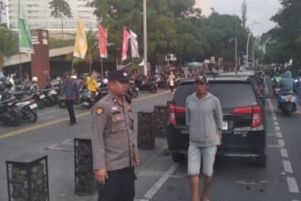 IMG 20250705 WA0177