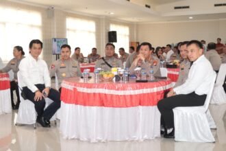 IMG 20250705 WA0183