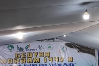IMG 20250706 WA0005