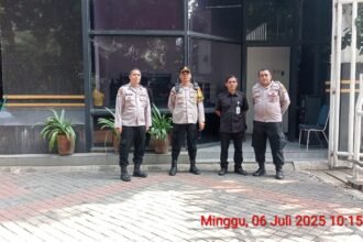 IMG 20250706 WA0067