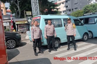 IMG 20250706 WA0069