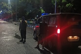 IMG 20250706 WA0075