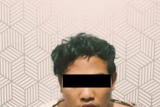 IMG 20250706 WA0077