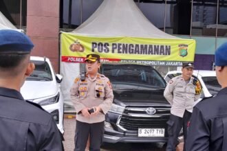 IMG 20250706 WA0085