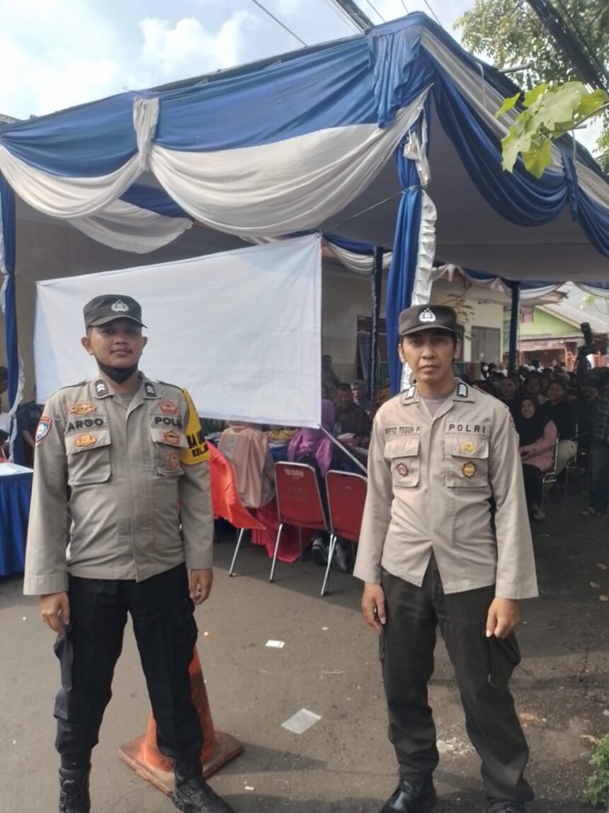 IMG 20250706 WA0112