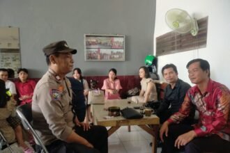 IMG 20250706 WA0116