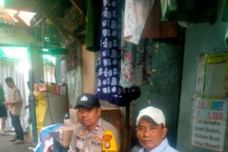 IMG 20250706 WA0118