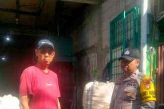IMG 20250706 WA0119