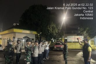 IMG 20250706 WA0127