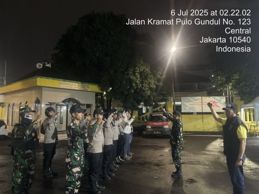 IMG 20250706 WA0127