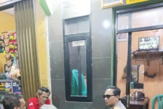 IMG 20250706 WA0130