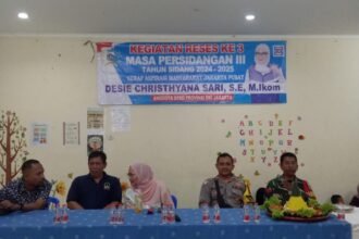 IMG 20250706 WA0153