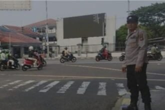 IMG 20250707 WA0070