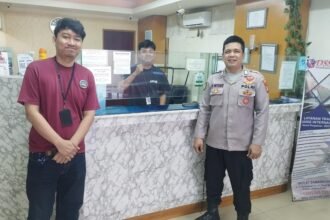 IMG 20250707 WA0072