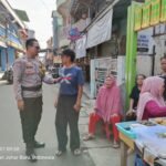 IMG 20250707 WA0104