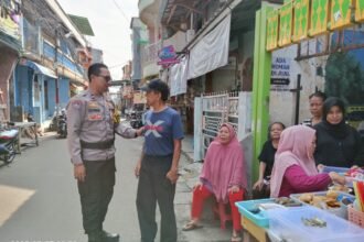 IMG 20250707 WA0104
