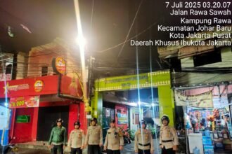 IMG 20250707 WA0106