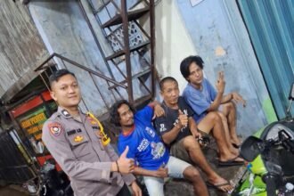 IMG 20250707 WA0112