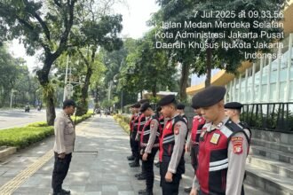 IMG 20250707 WA0121