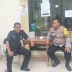 IMG 20250707 WA0154