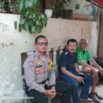 IMG 20250707 WA0157