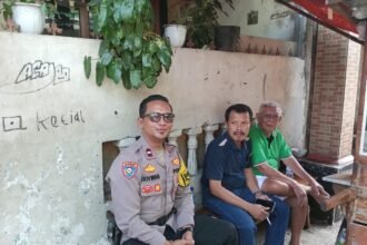 IMG 20250707 WA0157