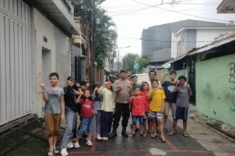 IMG 20250707 WA0159
