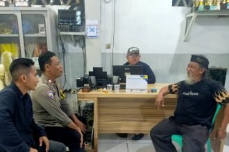 IMG 20250707 WA0162