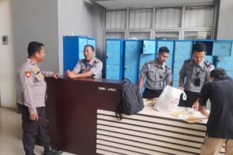 IMG 20250707 WA0184